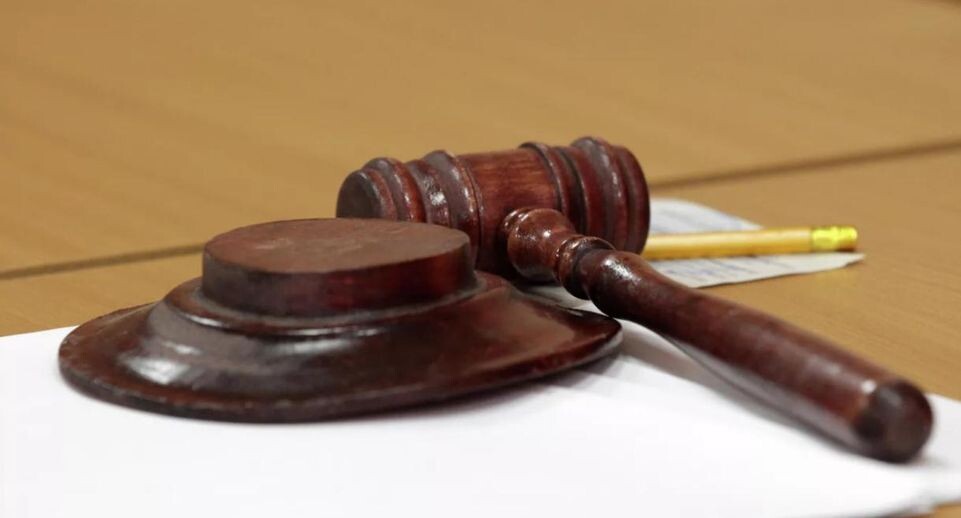    РИА «Новости»