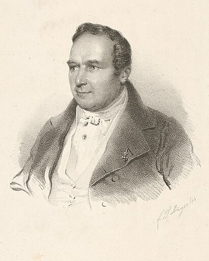 Вацлав Ганка (10 июня 1791, Горжиневес близ Кёниггреца, ныне Градец-Кралове, — 12 января 1861, Прага) — чешский филолог и поэт, славист, педагог, деятель национального возрождения, известный как сочинитель и изготовитель подложных Краледворской и Зеленогорской рукописи (известных вместе как просто «рукописи», или RKZ)