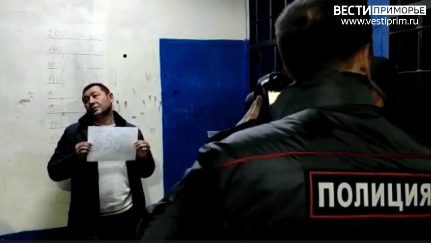    Источник фото: