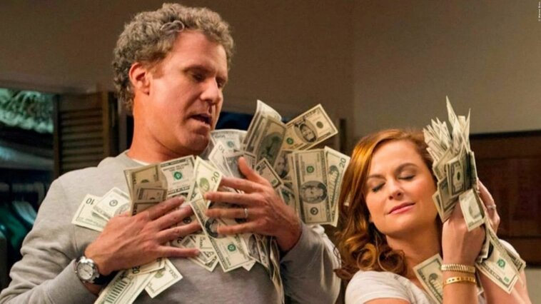 Фото из открытых источников