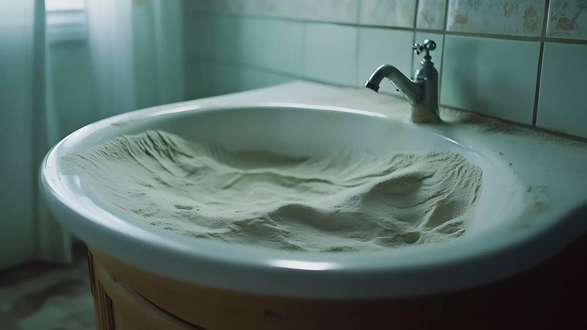     Источник: Изображение Midjourney