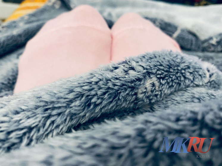     Фото: "МК в Калуге"