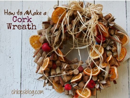    Нарядный   
Источник: by CHLOE TUTTLE