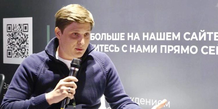    Global Vision Summit