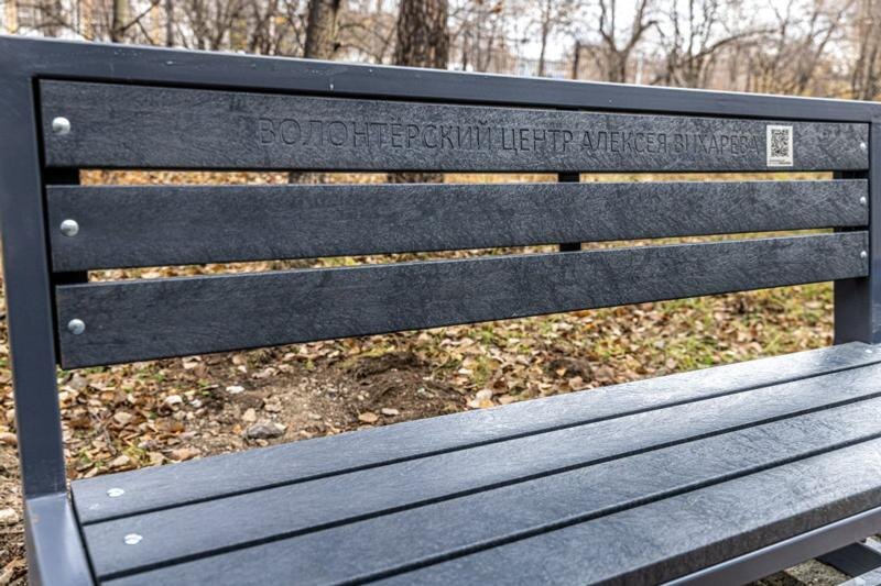    Дмитрий Иванов, пресс-служба Алексея Вихарева