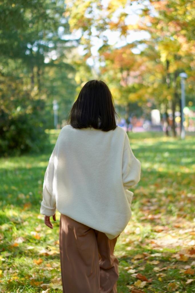 Фотограф Ширяева Виктория 