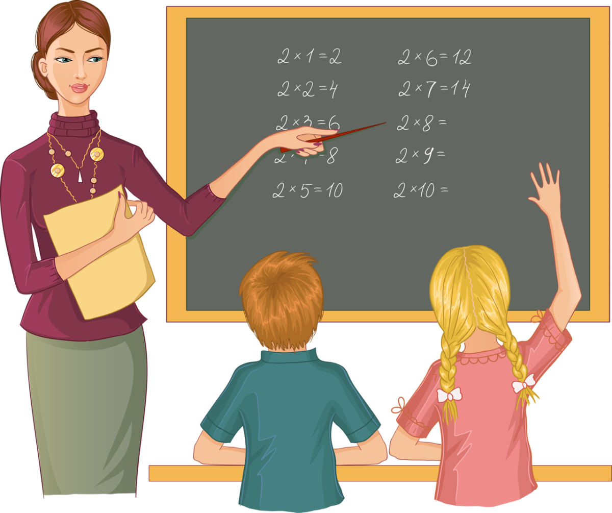 Изображение с просторов интернета