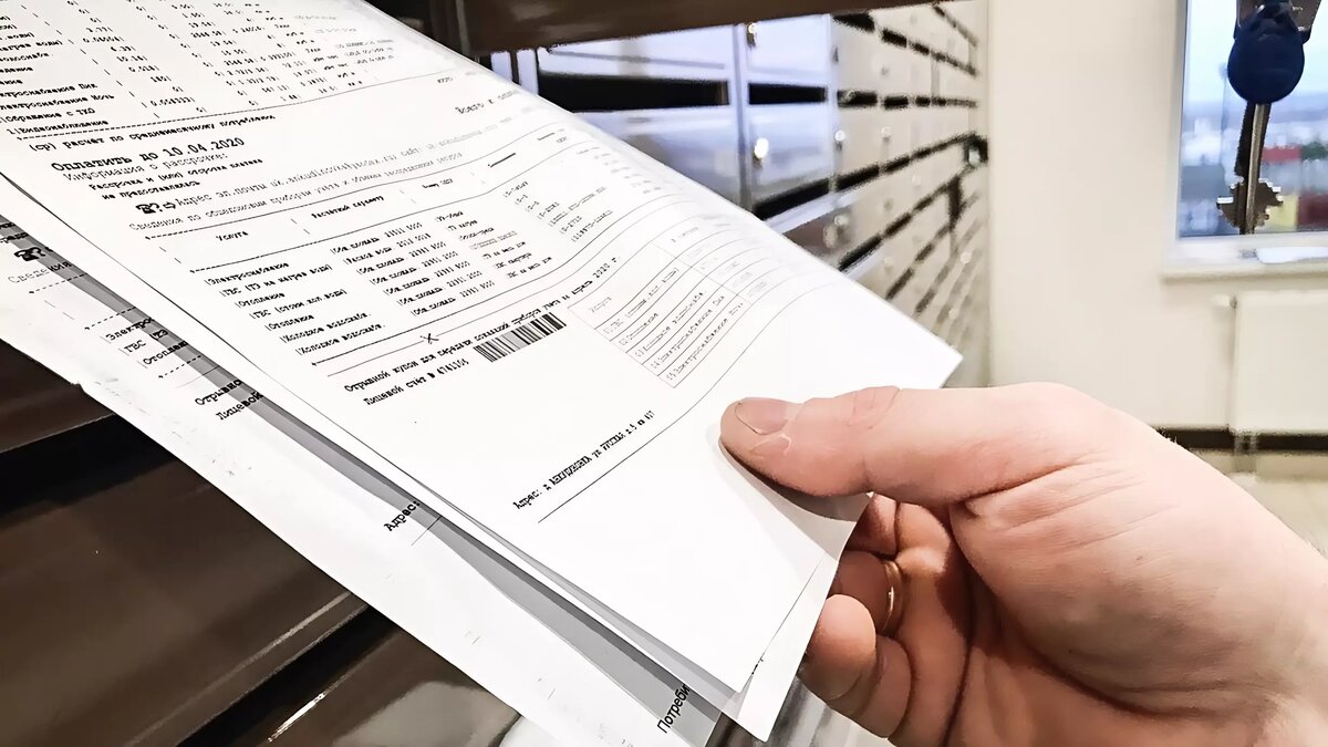     Источник: 1MI