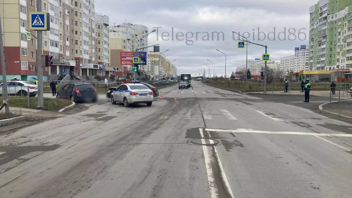     Источник: ГИБДД в ХМАО