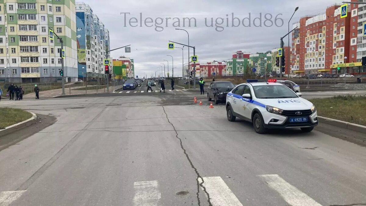     Источник: ГИБДД в ХМАО