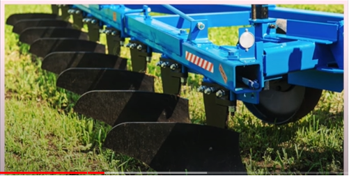 Фотография взята из архива компании «Система»