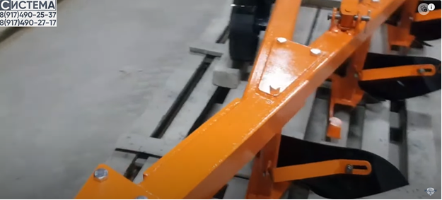 Фотография взята из архива компании «Система»