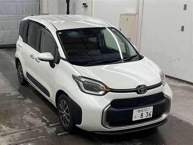 Фото с аукциона