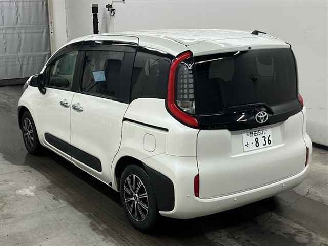 листайте фото 