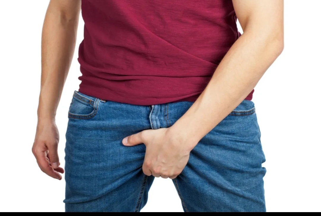 Яндекс. Картинки