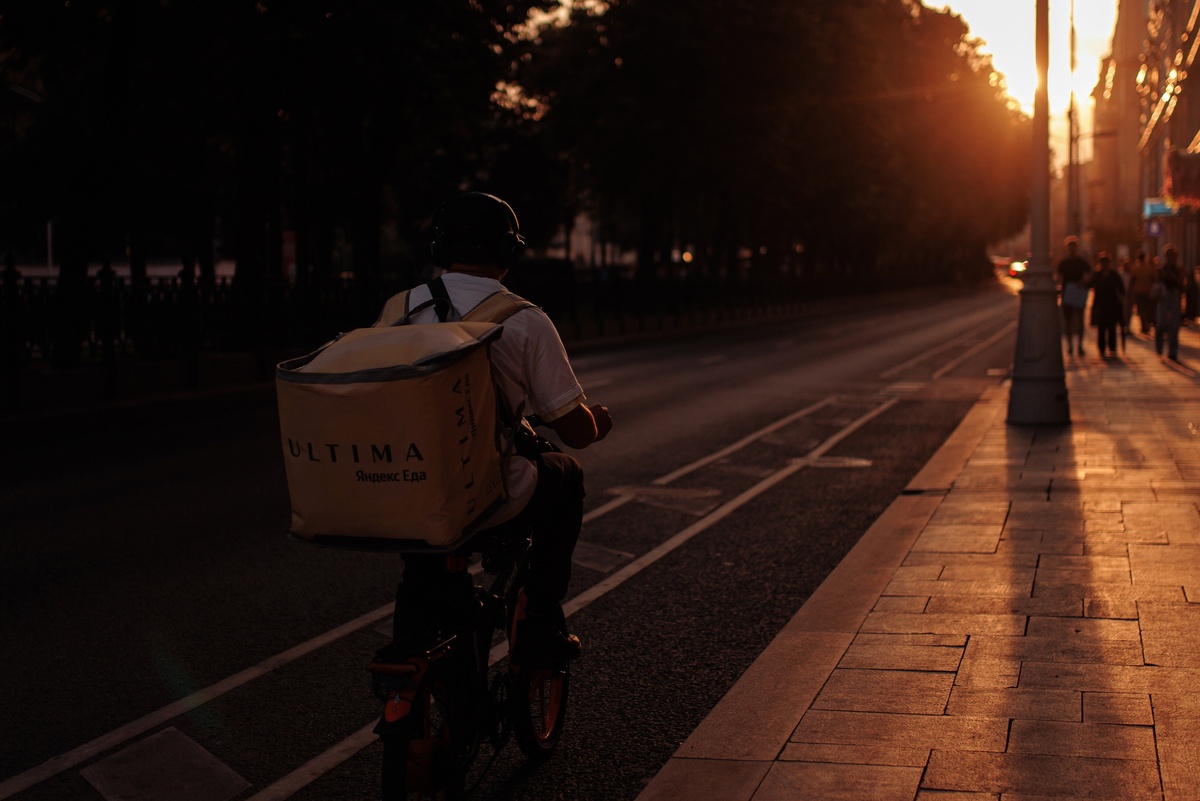 Фото носит иллюстративный характер