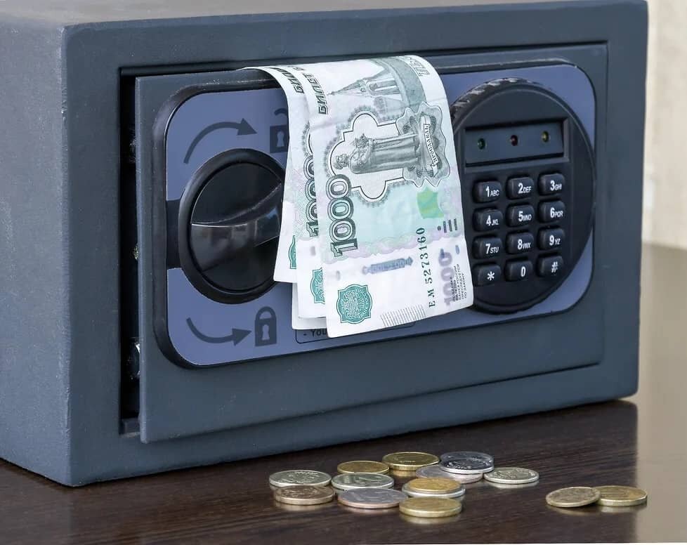 Фото: «Коммерсант» (https://iy.kommersant.ru/Issues.photo/REGIONS/PITER_News/2024/09/26/KMO_193562_00008_1_t246_100120.webp)