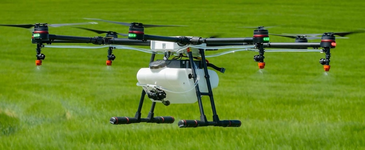 Савелий на работе. freepik.com 