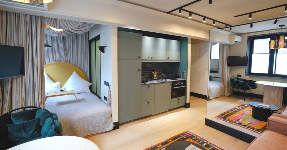  📷Дизайн: Татьяна Макарова