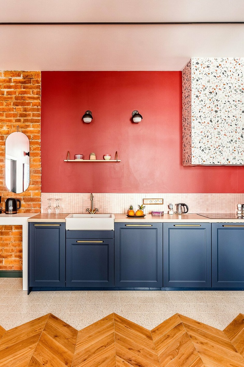  📷Дизайн: Наталия Турченко