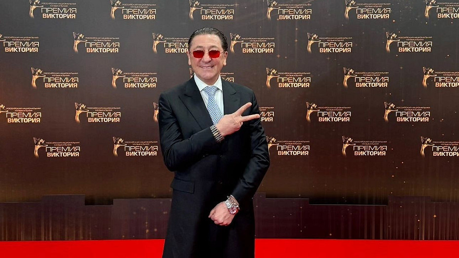     Фото здесь и далее: соцсети