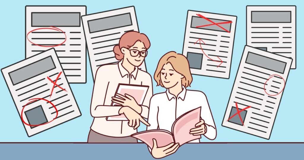 Иллюстрация Nata Blackthorn  📷
