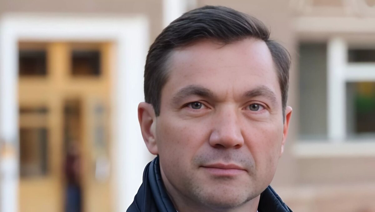     Источник: vk.com/alexeyloshkinofficial