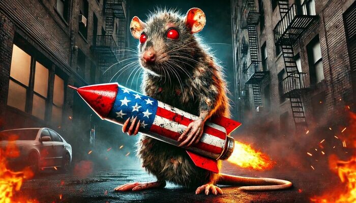 Изображение сгенерировано ИИ© РИА Новости / Изображение сгенерировано ИИ