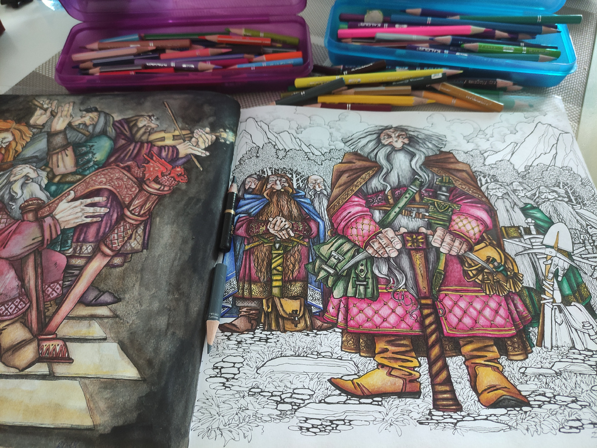 Мой текущий процессник 