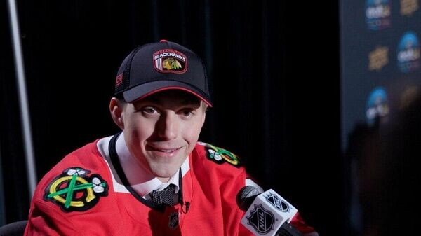    © Photo : Telegram / НОК Беларуси