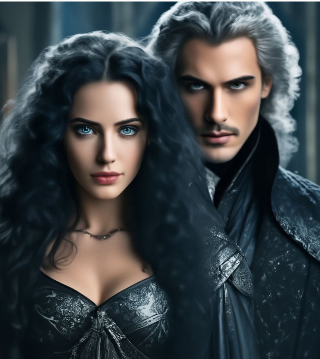 Фото взято из свободного бесплатного доступа в интернете.