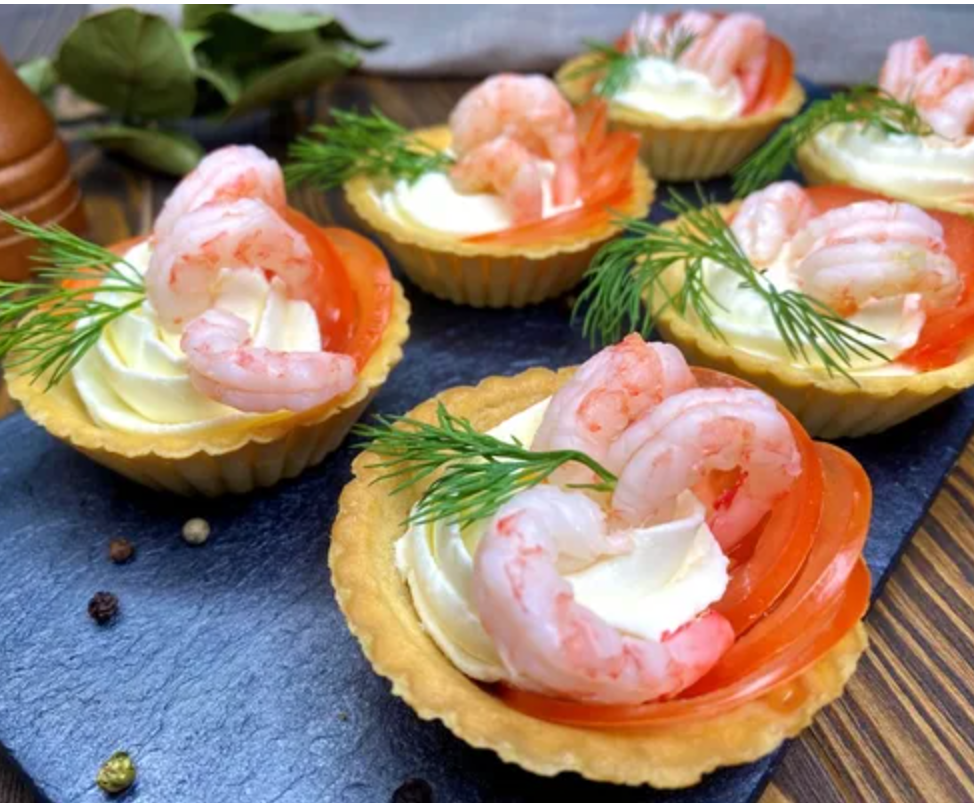 Фото взято из свободного бесплатного доступа в интернете.