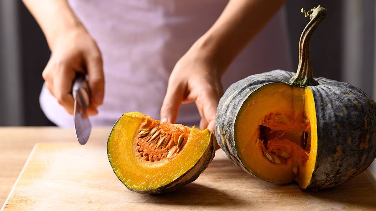    Фото: Shutterstock