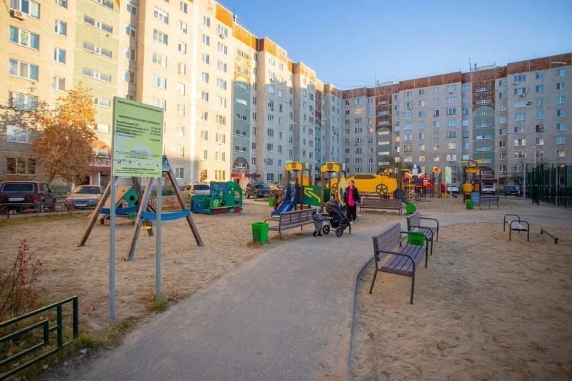 Фото: duma.tyumen-city.ru