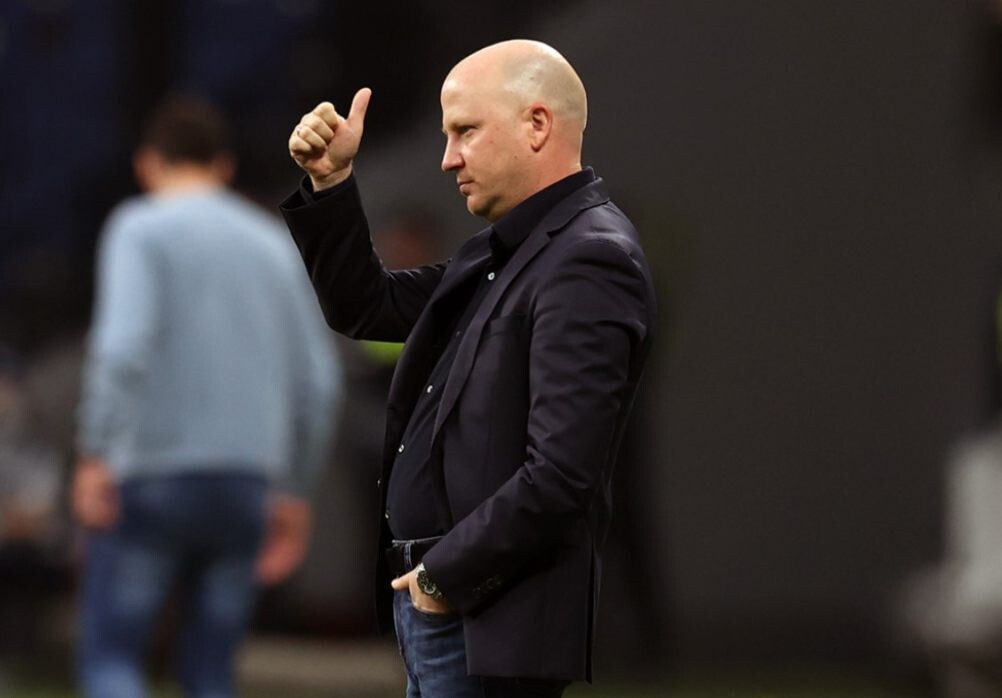    Фото: Официальный сайт РПЛ