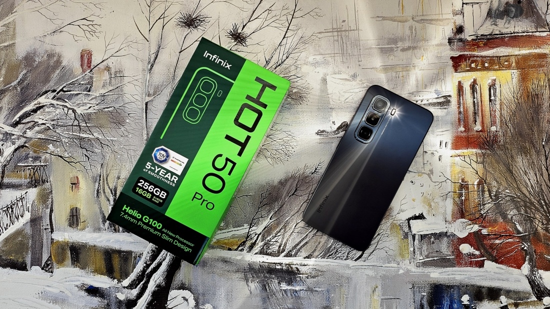 Самая доступная комплектация оценена в 19000 рублей