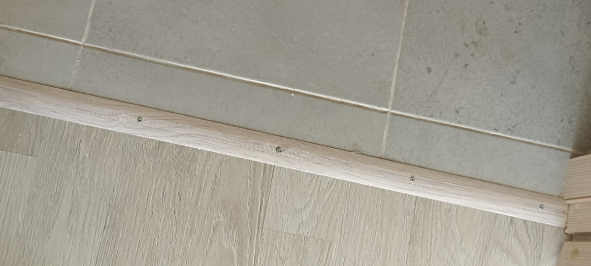 Неудачный вариант