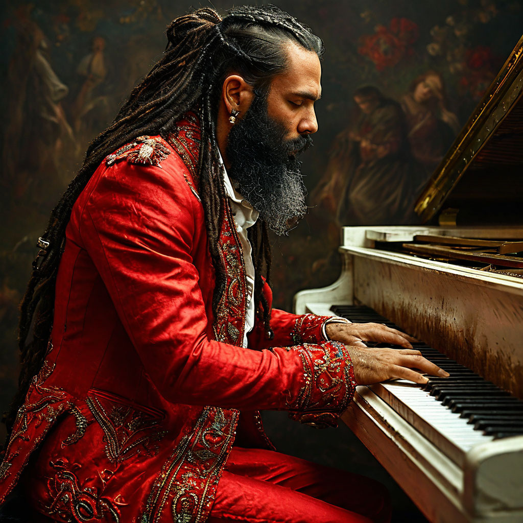 Иуда Искариота 