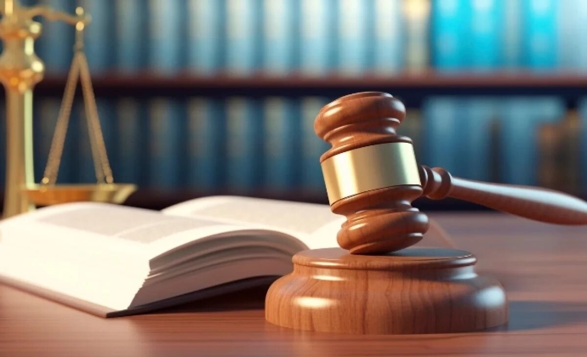    На Камчатке суд обязал УК «Дом Петра и Павла» устранить нарушения