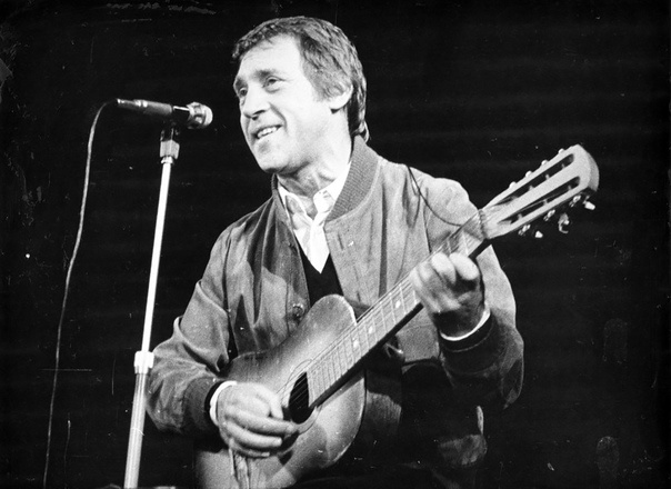 Фото в свободном доступе Яндекс картинки