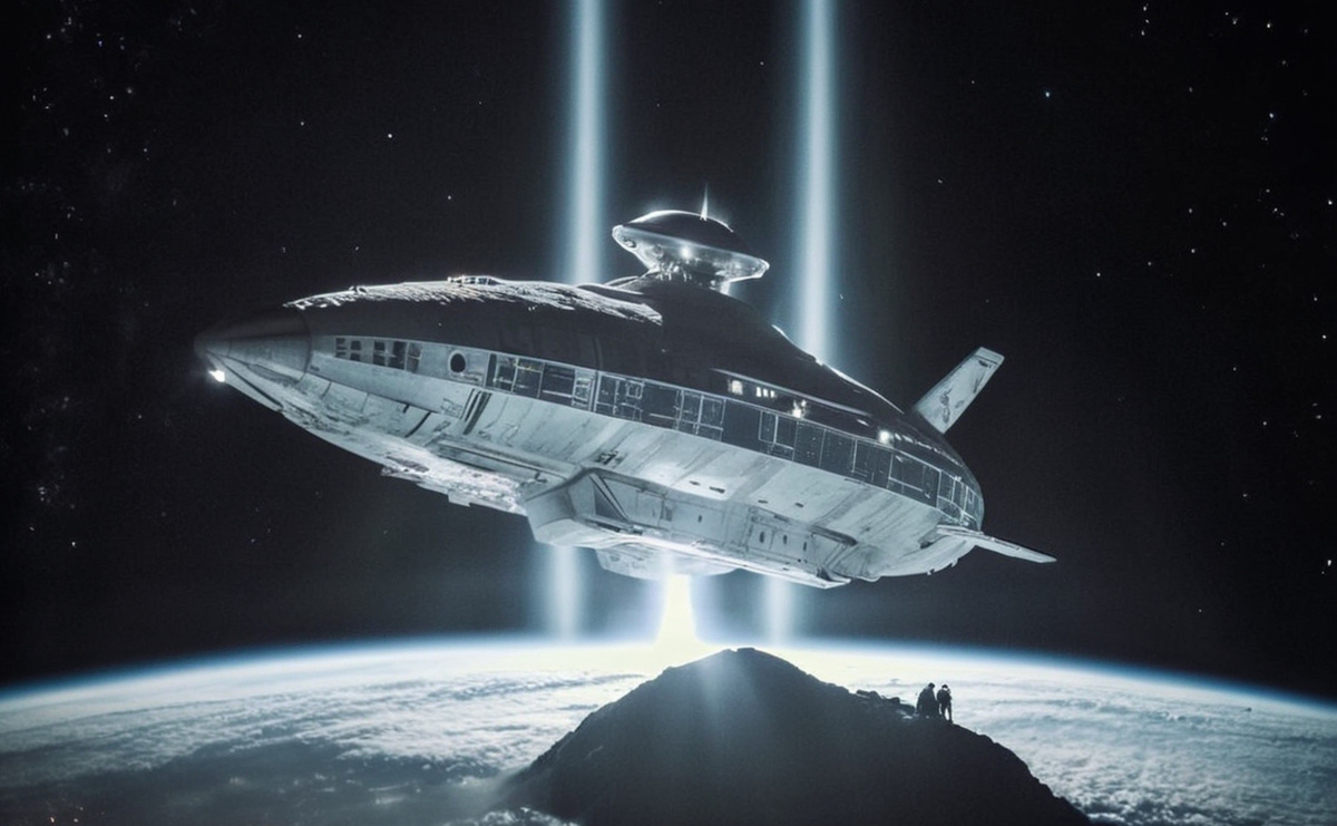 Изображение сгенерировано нейросетью