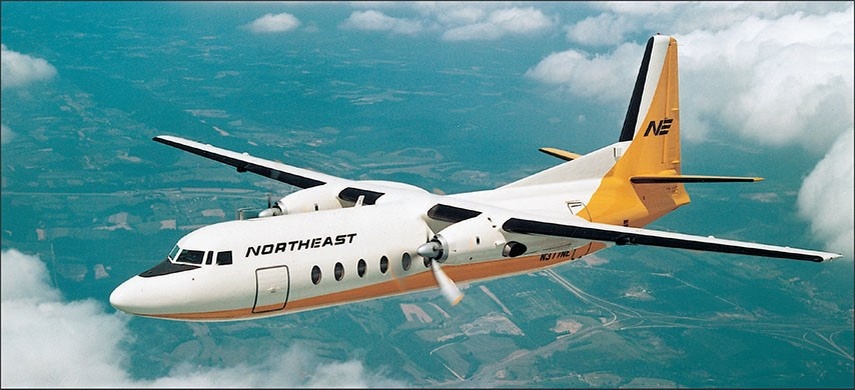 Картинка из свободных источников