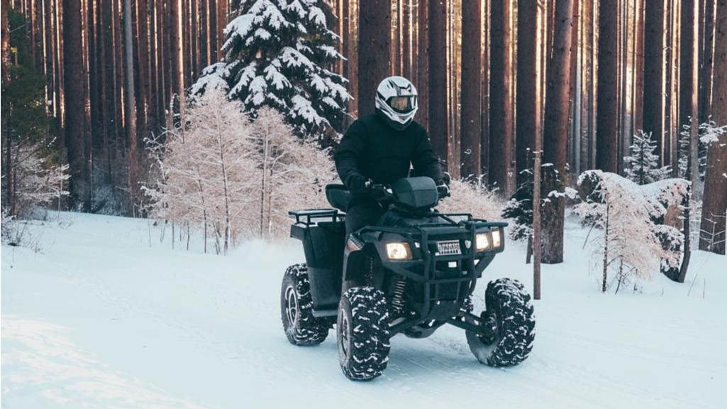 Изображение сгенерировано при помощи нейросети.