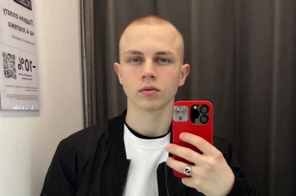    Во Владивостоке студент колледжа вывел соседей из задымлённого дома