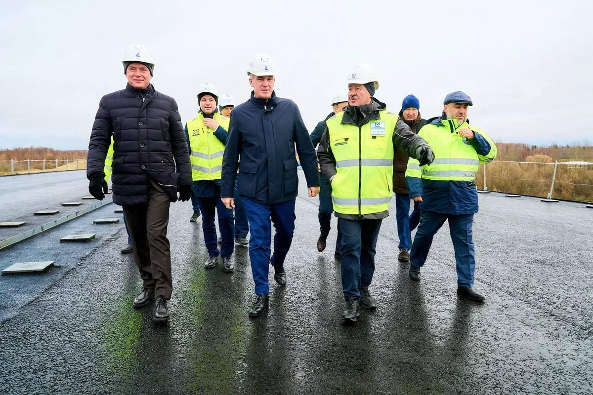 Центр социальных медиа Югры