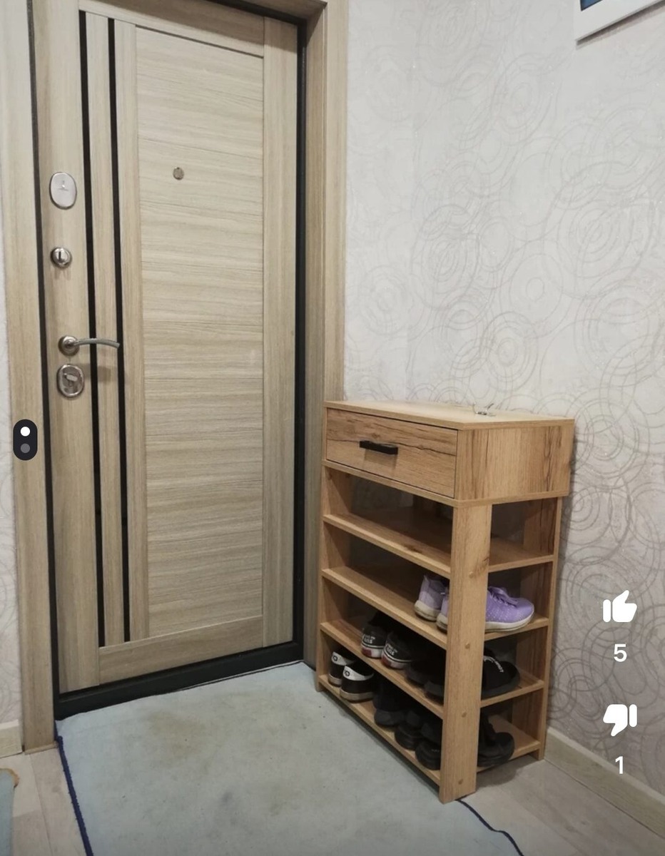 фото отзывы