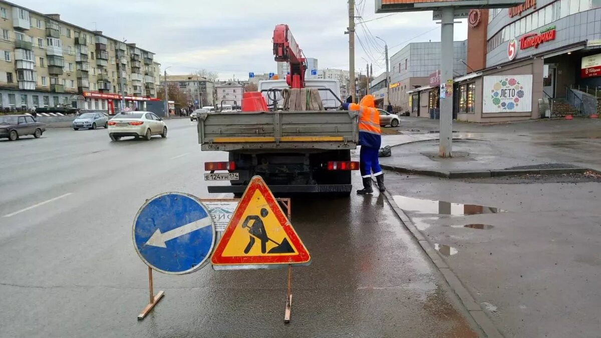     Источник: t.me/kdhchel