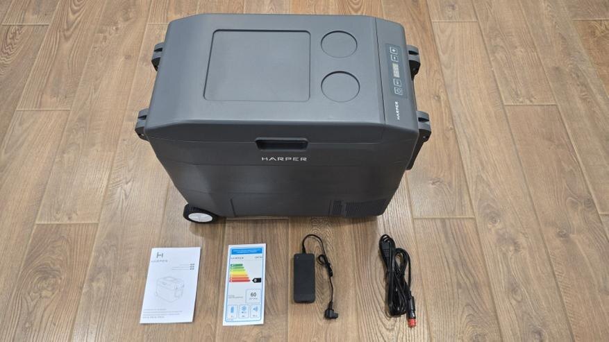  Выберите изображение