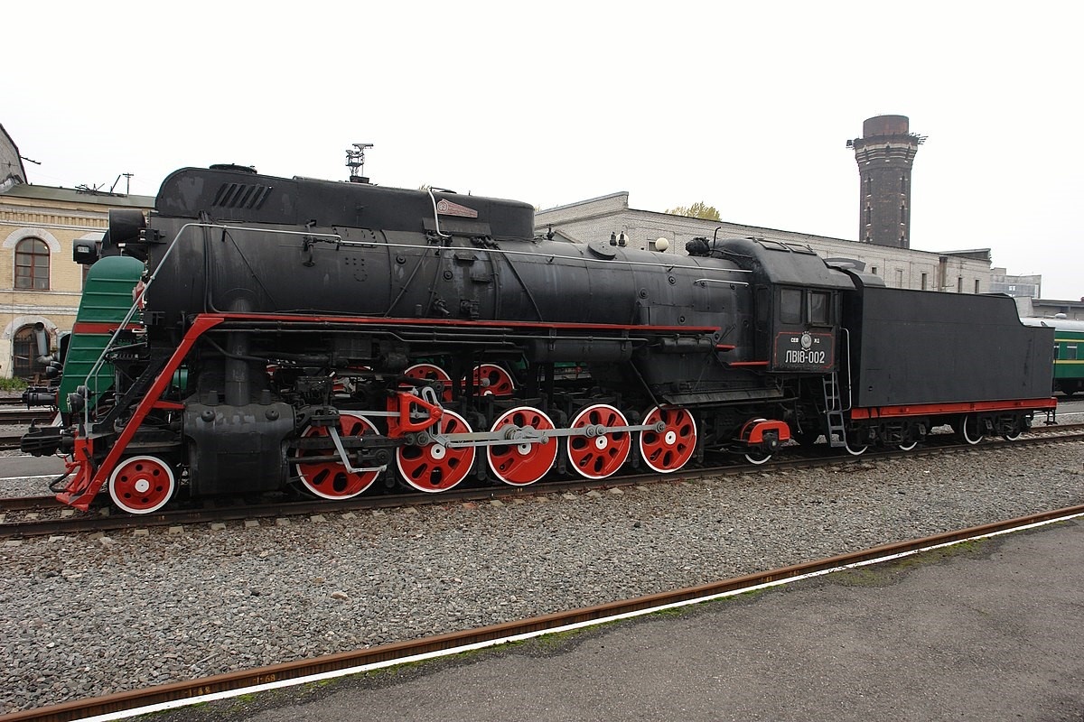 Картинка из свободных источников. 