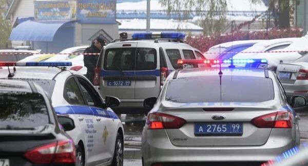    РИА «Новости»